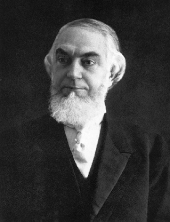 Yehova Şahitleri, Hristiyanların Teslis