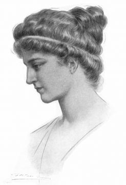 Aziz Cyril neden Hypatia