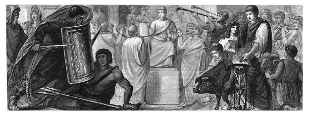 Roma İmparatorluğu